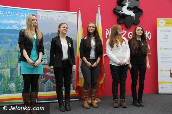 gala-dla-wspaniaych-ludzi-z-wielkim-sercem-foto-45038
