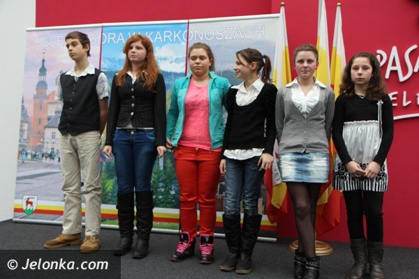 gala-dla-wspaniaych-ludzi-z-wielkim-sercem-foto-45038