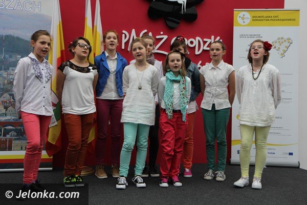 gala-dla-wspaniaych-ludzi-z-wielkim-sercem-foto-45038