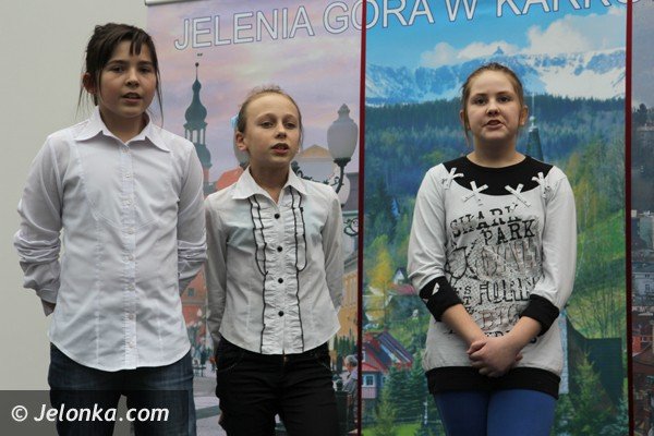 gala-dla-wspaniaych-ludzi-z-wielkim-sercem-foto-45038