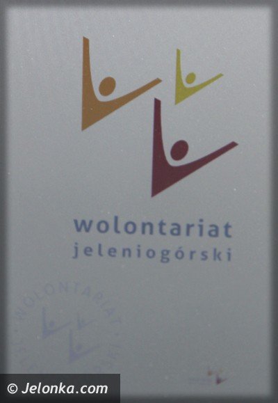 gala-dla-wspaniaych-ludzi-z-wielkim-sercem-foto-45038