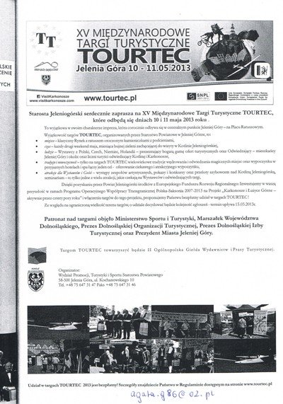 awans-targow-turystycznych-tourtec-w-ogolnopolskim-rankingu-2012-r-45041