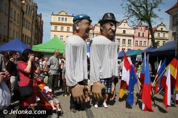 awans-targow-turystycznych-tourtec-w-ogolnopolskim-rankingu-2012-r-45041