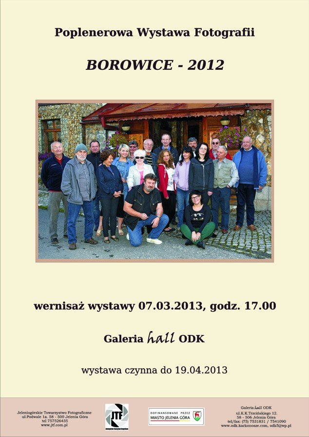 wernisaz-wystawy-borowice-2012-w-odk-45043