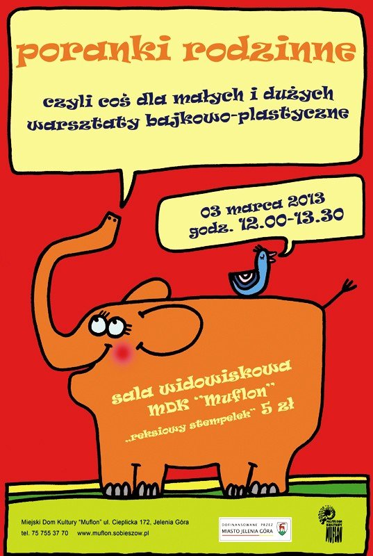 niedzielny-poranek-w-muflonie-z-reksiem-45044