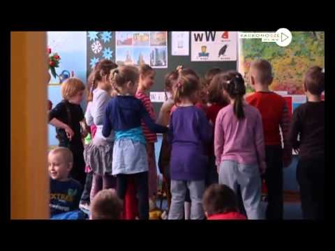 dziennik-2013-03-15-45048