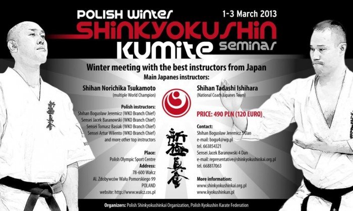 cieslinski-na-seminarium-z-trenerem-kadry-japonii-45050