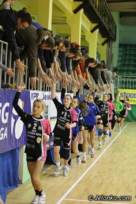 wielki-piatek-szczypiornistek-foto-45053
