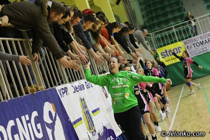 wielki-piatek-szczypiornistek-foto-45053
