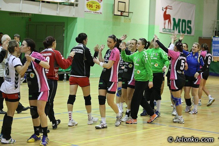 wielki-piatek-szczypiornistek-foto-45053