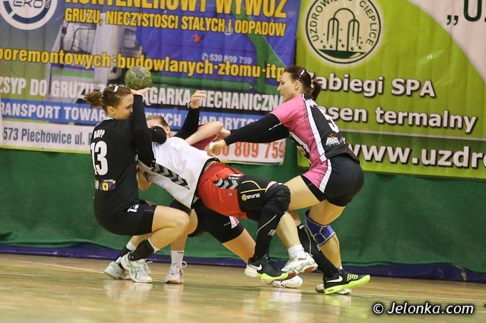 wielki-piatek-szczypiornistek-foto-45053