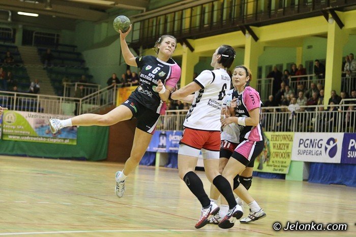 wielki-piatek-szczypiornistek-foto-45053
