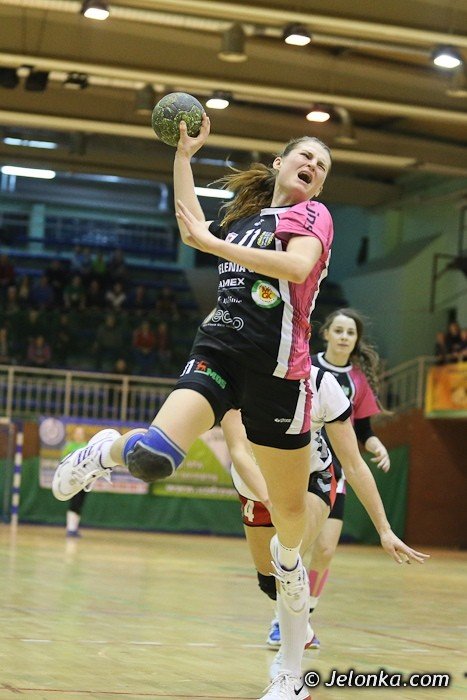 wielki-piatek-szczypiornistek-foto-45053