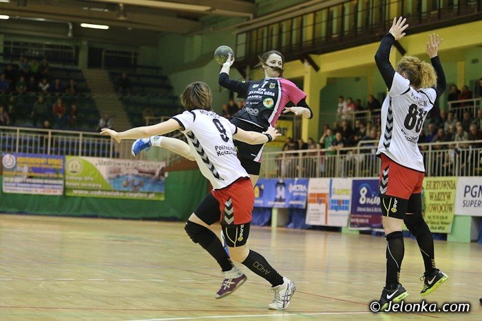wielki-piatek-szczypiornistek-foto-45053