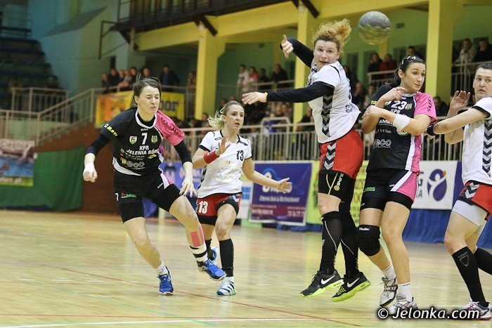 wielki-piatek-szczypiornistek-foto-45053