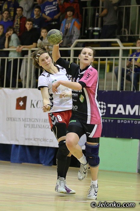 wielki-piatek-szczypiornistek-foto-45053