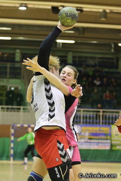 wielki-piatek-szczypiornistek-foto-45053