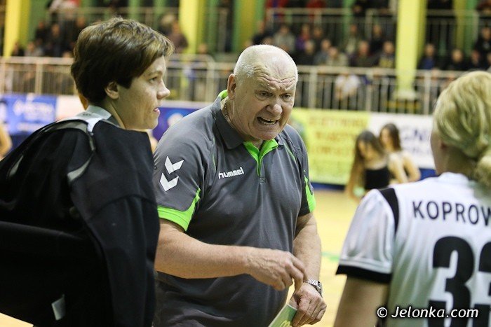 wielki-piatek-szczypiornistek-foto-45053