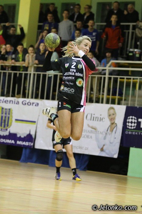 wielki-piatek-szczypiornistek-foto-45053