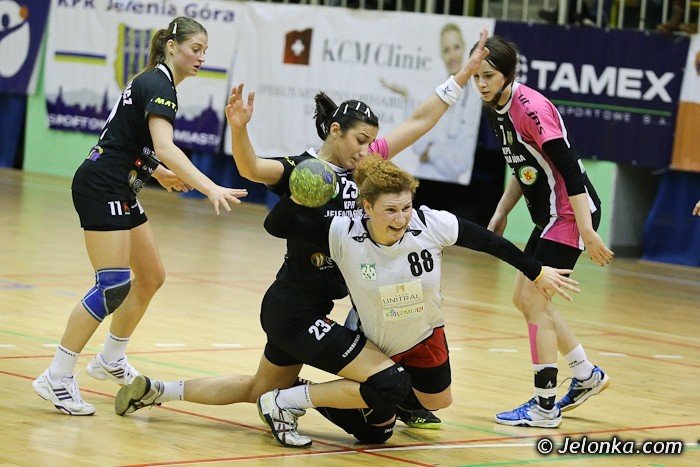 wielki-piatek-szczypiornistek-foto-45053