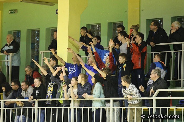 wielki-piatek-szczypiornistek-foto-45053