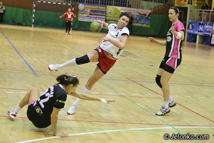 wielki-piatek-szczypiornistek-foto-45053