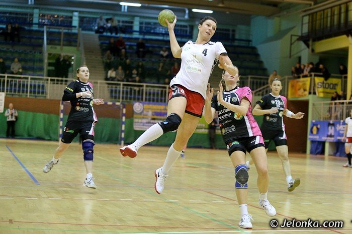 wielki-piatek-szczypiornistek-foto-45053