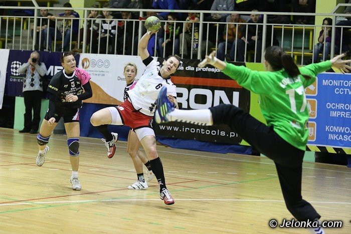 wielki-piatek-szczypiornistek-foto-45053