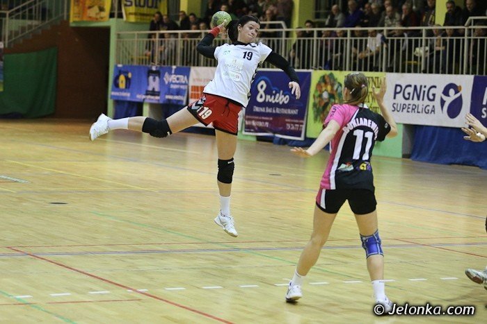 wielki-piatek-szczypiornistek-foto-45053