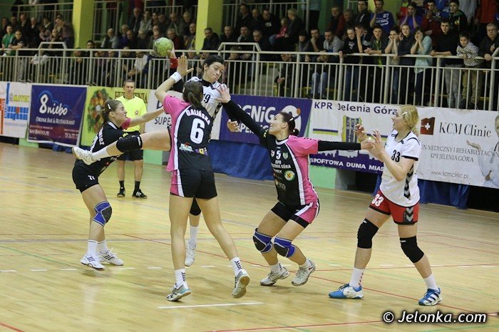 wielki-piatek-szczypiornistek-foto-45053