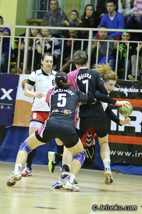 wielki-piatek-szczypiornistek-foto-45053