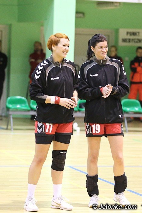 wielki-piatek-szczypiornistek-foto-45053