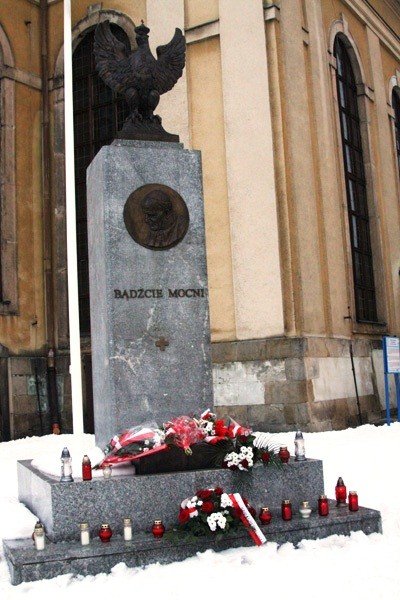 swieto-zonierzy-wykletych-musimy-walczyc-o-pamiec-i-prawde-foto-45059