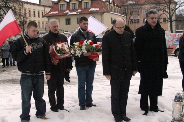 swieto-zonierzy-wykletych-musimy-walczyc-o-pamiec-i-prawde-foto-45059