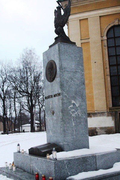 swieto-zonierzy-wykletych-musimy-walczyc-o-pamiec-i-prawde-foto-45059