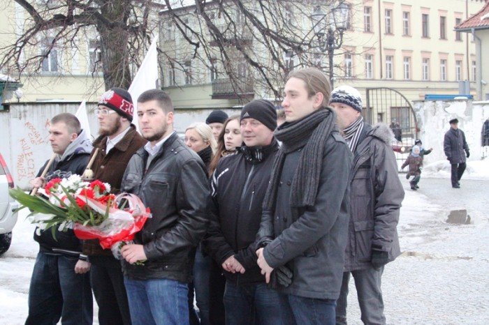 swieto-zonierzy-wykletych-musimy-walczyc-o-pamiec-i-prawde-foto-45059