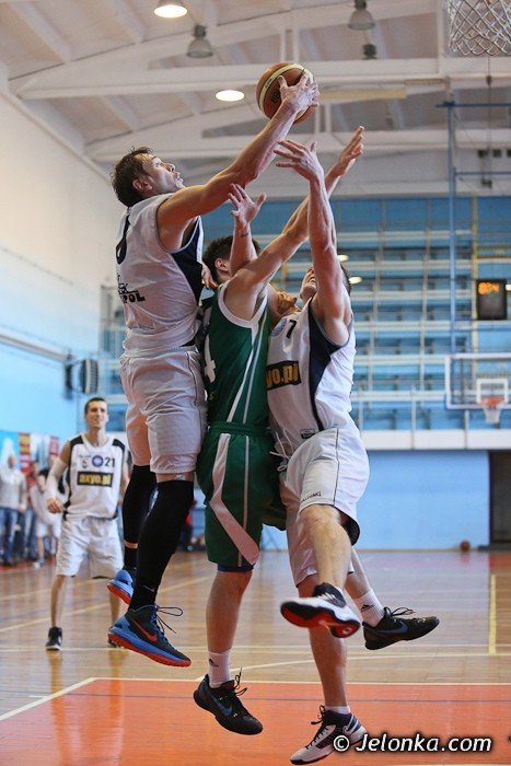 emocjonujacy-hit-dla-slaska-foto-45062