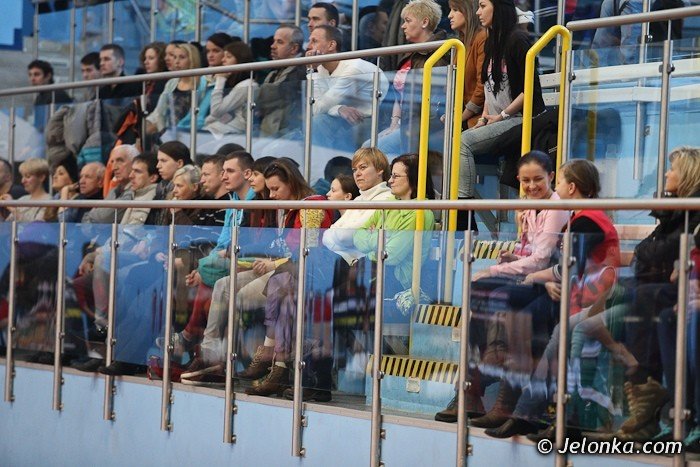 emocjonujacy-hit-dla-slaska-foto-45062