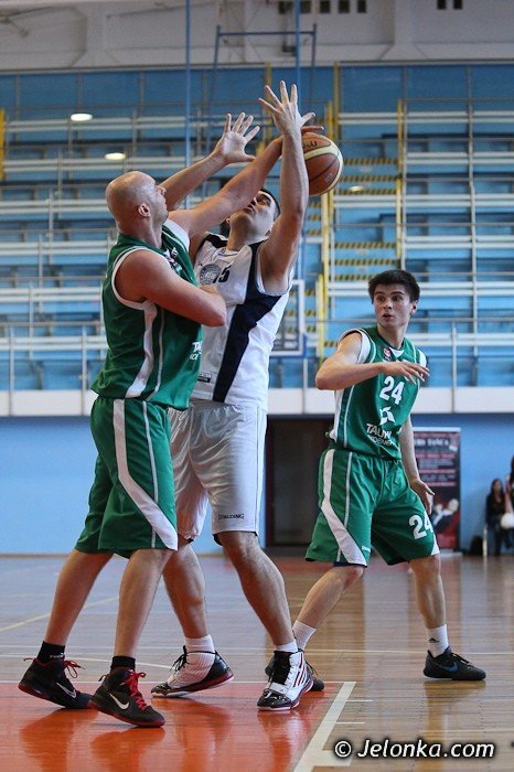 emocjonujacy-hit-dla-slaska-foto-45062