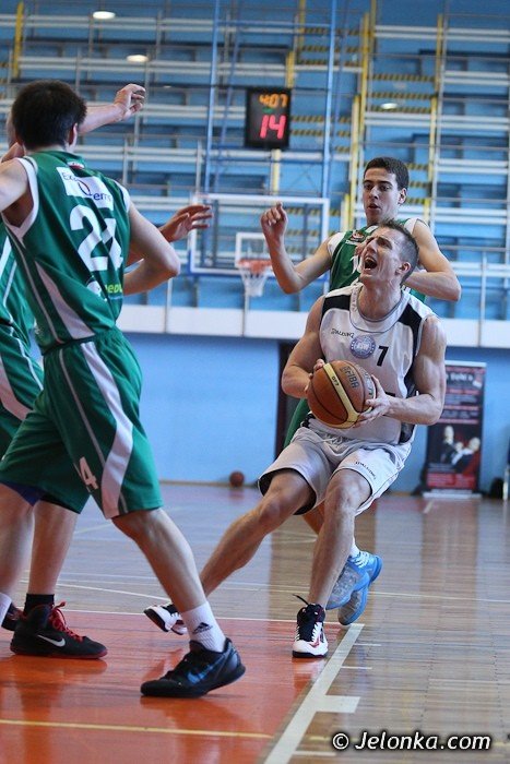 emocjonujacy-hit-dla-slaska-foto-45062