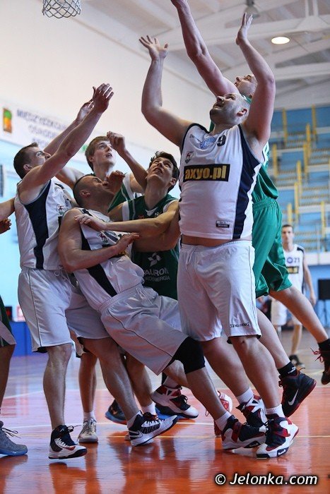 emocjonujacy-hit-dla-slaska-foto-45062