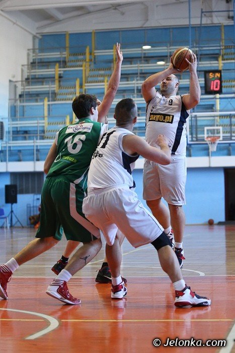 emocjonujacy-hit-dla-slaska-foto-45062