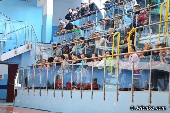 emocjonujacy-hit-dla-slaska-foto-45062