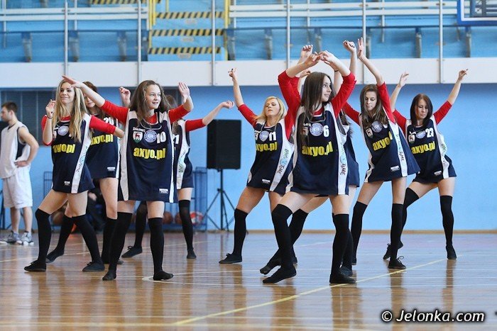 emocjonujacy-hit-dla-slaska-foto-45062