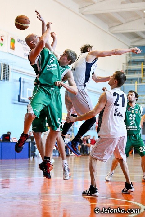 emocjonujacy-hit-dla-slaska-foto-45062