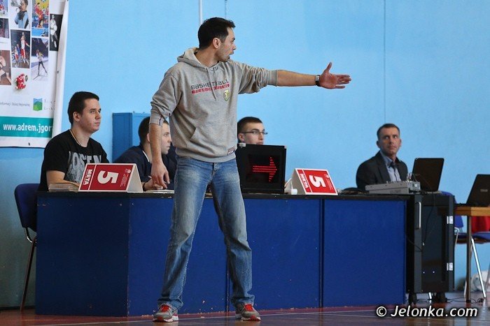emocjonujacy-hit-dla-slaska-foto-45062