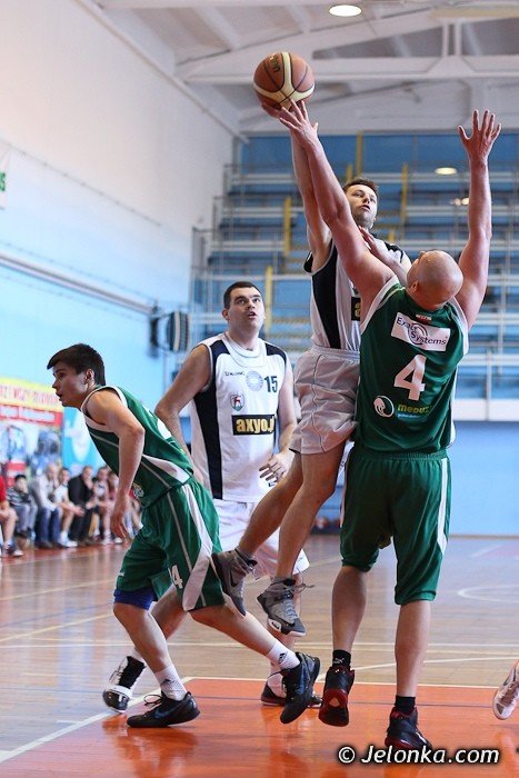 emocjonujacy-hit-dla-slaska-foto-45062
