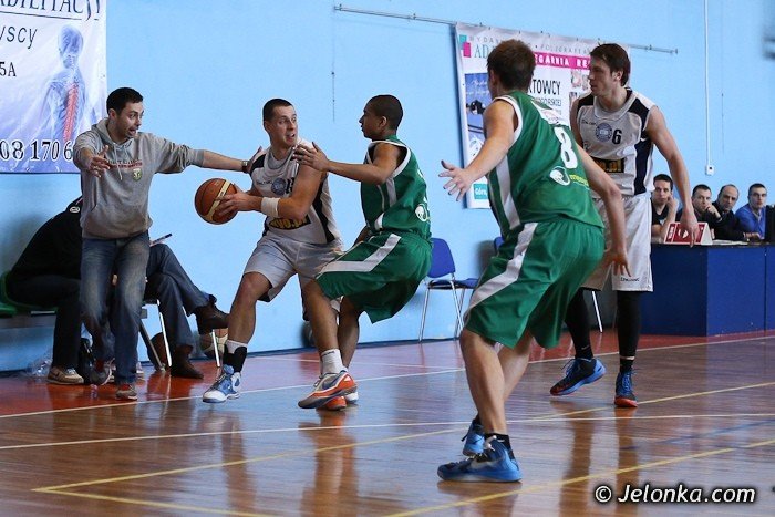 emocjonujacy-hit-dla-slaska-foto-45062