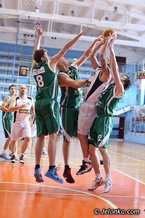emocjonujacy-hit-dla-slaska-foto-45062