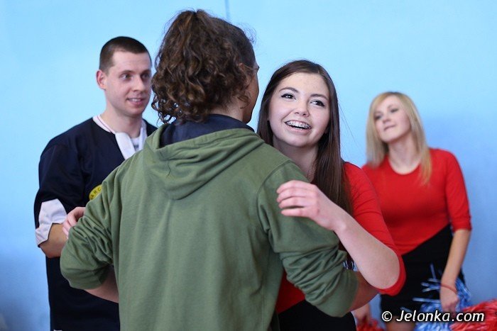 emocjonujacy-hit-dla-slaska-foto-45062